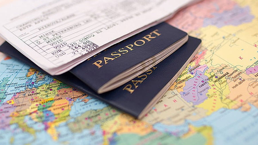 Japan Vietnam Visa Exemption 2025 Duration – Boosting Travel and Economic Ties in the New Era