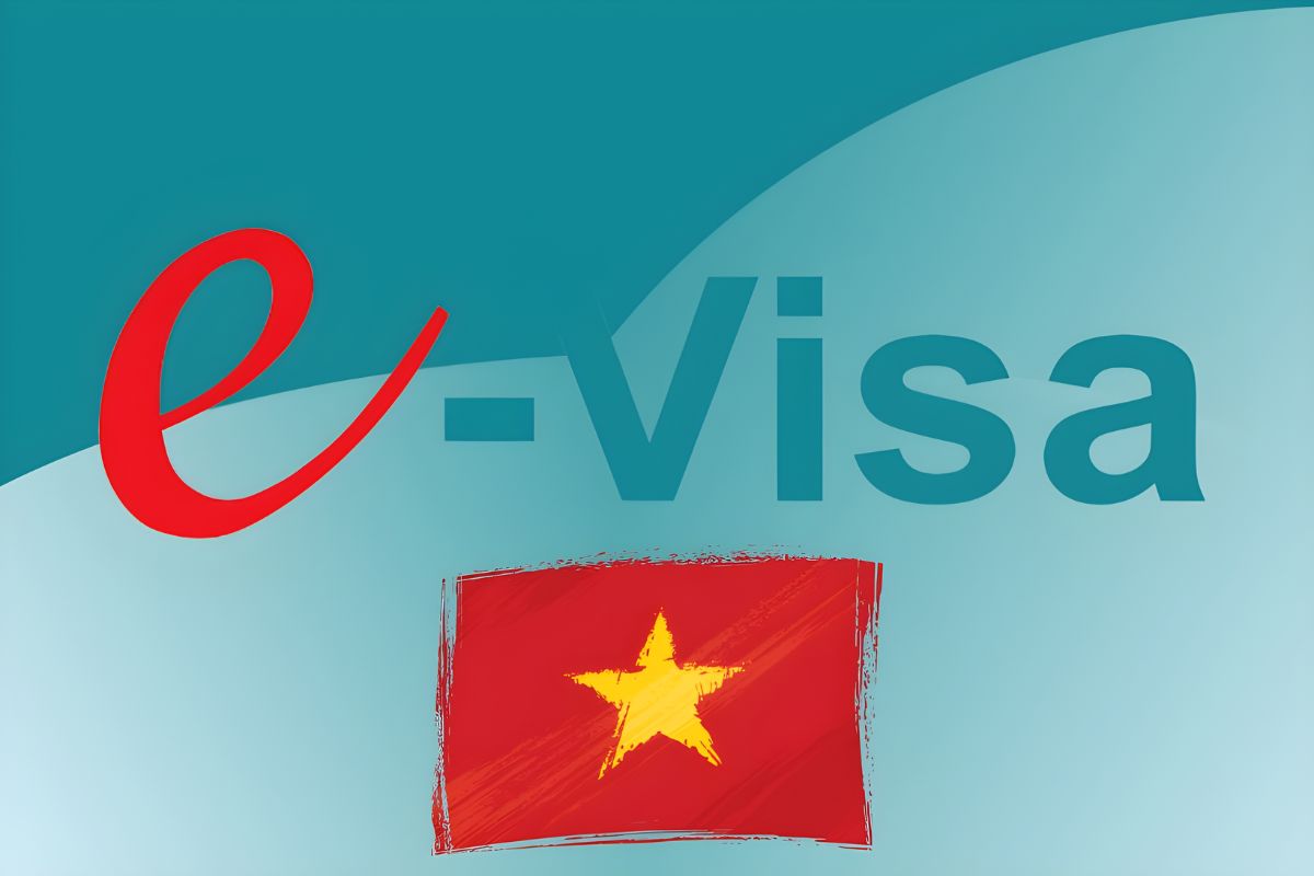 Quick Vietnam eVisa Processing for Indians in Singapore – 2025 Update Your Ultimate Guide to Effortless Travel Planning