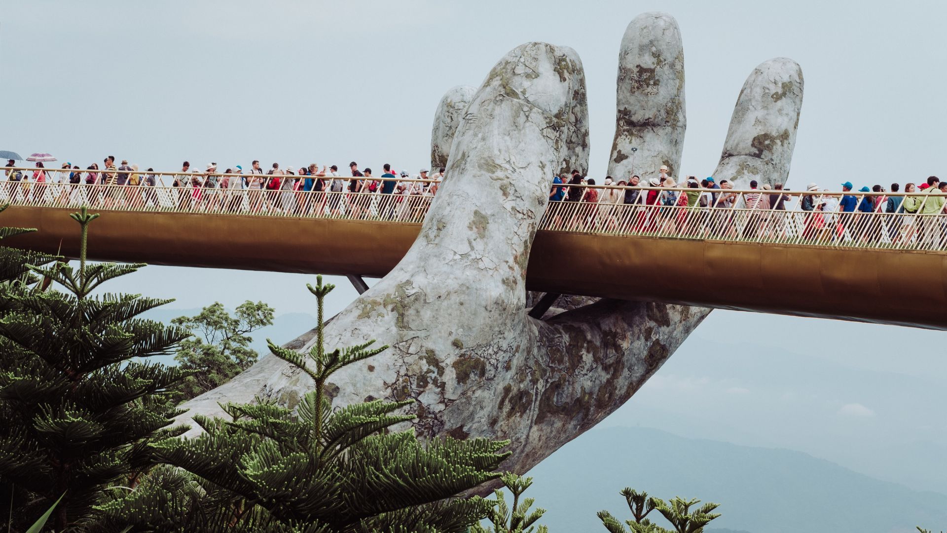 Quick Vietnam eVisa Processing for Indians in Singapore – 2025 Update Your Ultimate Guide to Effortless Travel Planning