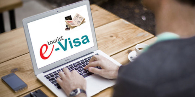 Rapid and Reliable - Unlock Your Journey with Urgent Vietnam Tourist Visa for Chinese in Sydney