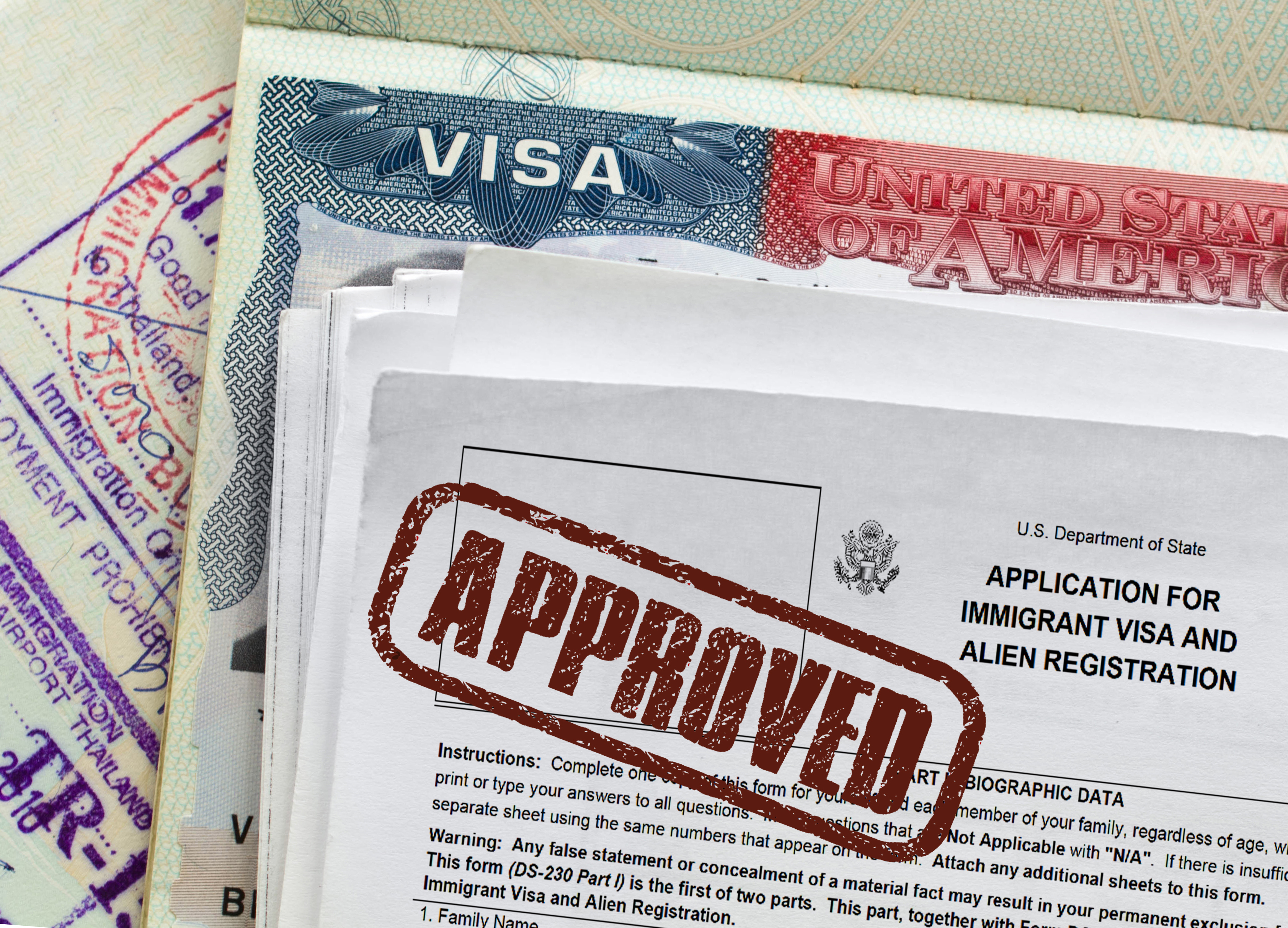 Rapid and Reliable - Unlock Your Journey with Urgent Vietnam Tourist Visa for Chinese in Sydney