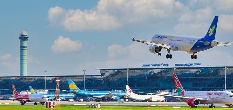 How to apply Vietnam visa from Hong Kong