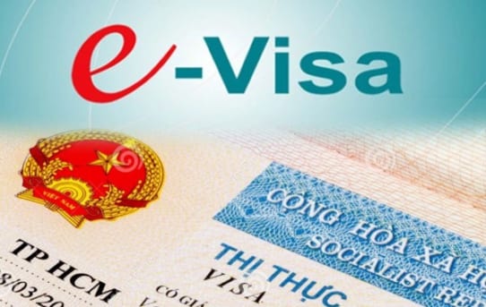 How to Get Vietnam Visa in Doha - Your Essential Guide to Seamless Travel
