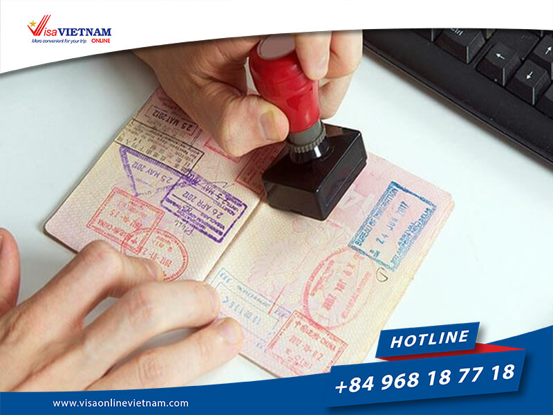 Navigating Vietnam Visa Extension for Filipinos – Essential Tips for a Seamless Stay