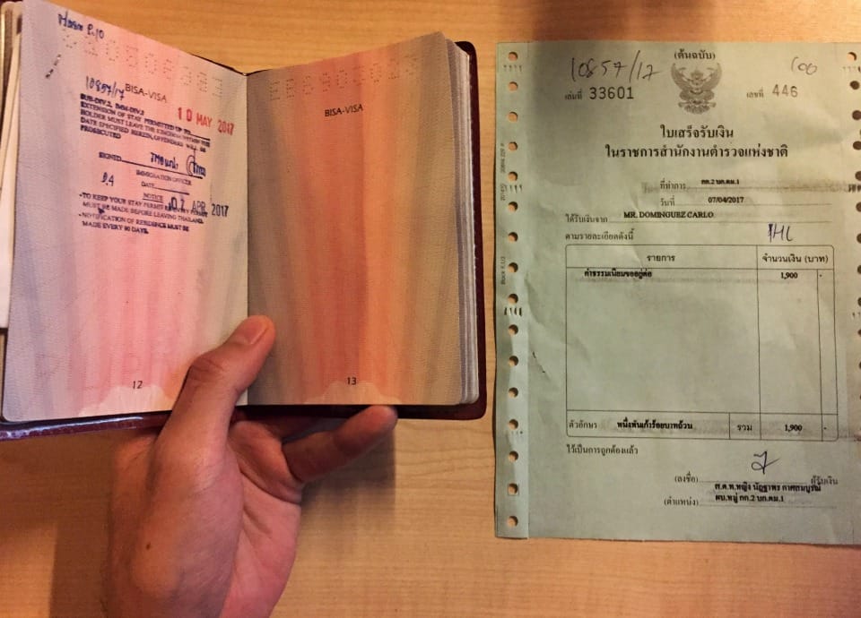 Navigating Vietnam Visa Extension for Filipinos – Essential Tips for a Seamless Stay