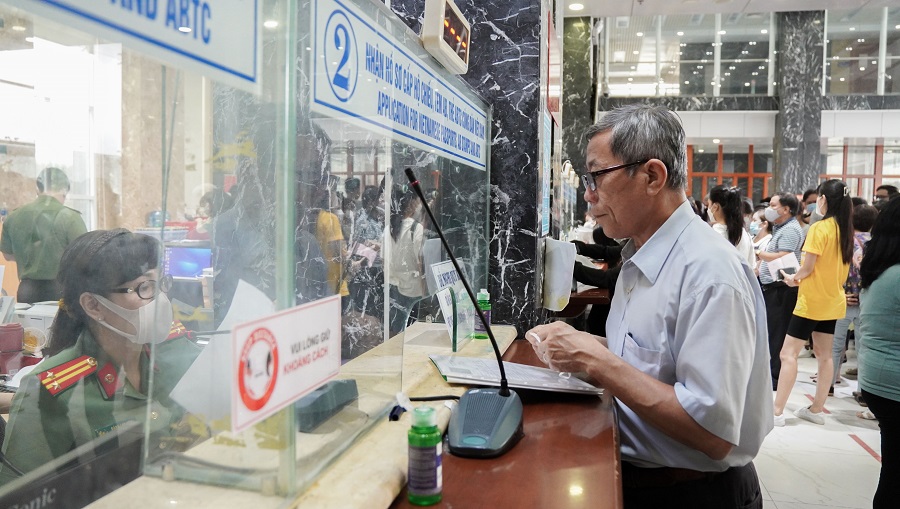 Navigating Vietnam Visa Extension for Filipinos – Essential Tips for a Seamless Stay