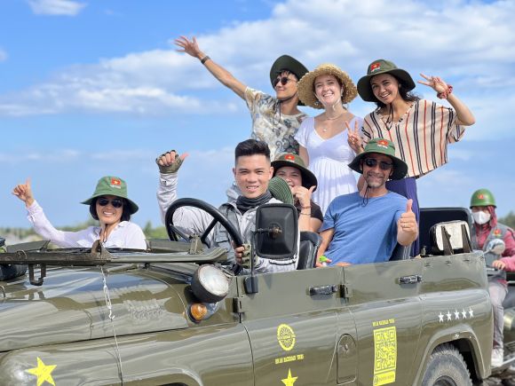 Unlocking the Future Vietnam Visa for US Citizens 2026 Americans – Your Ultimate Guide to Traveling Seamlessly