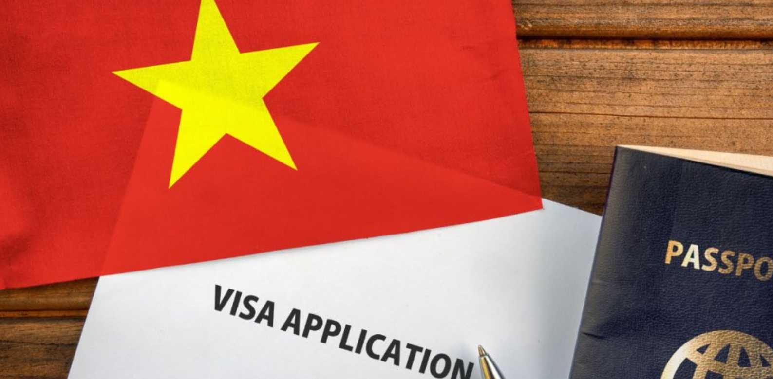Urgent Vietnam E-Visa: How to Fix a 